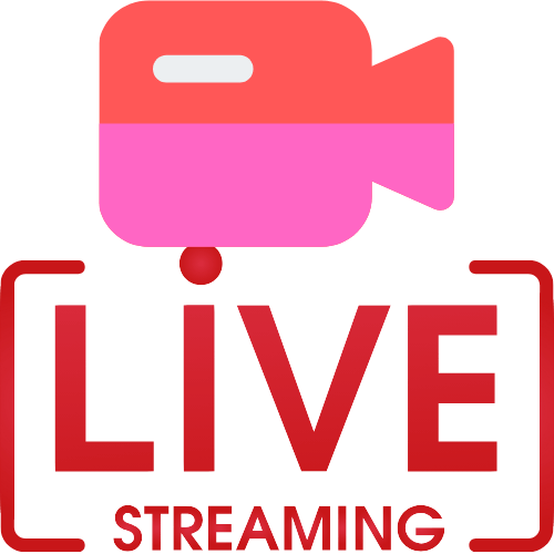 Masterbating Videos Free